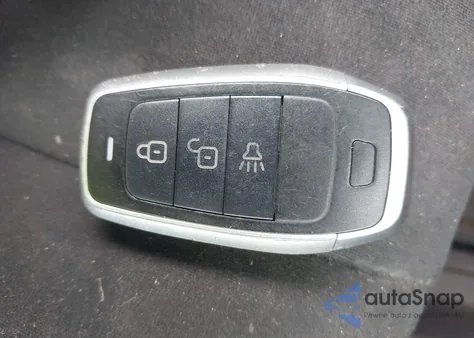 2015 Nissan Pathfinder S из США, поврежденный, VIN 5N1AR2MN8FC723996